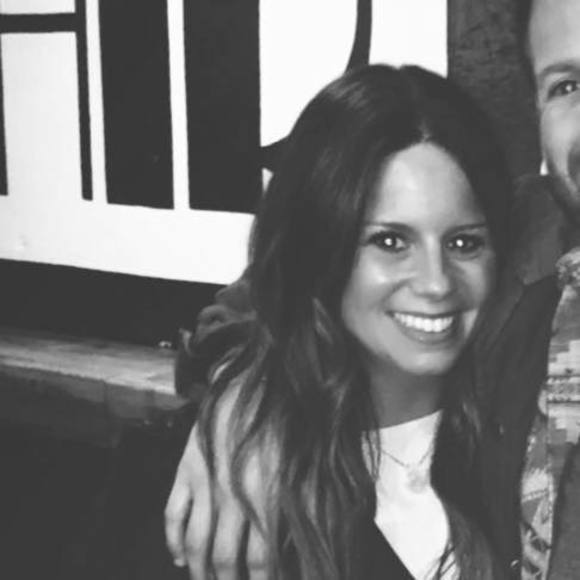 Meet your Posher, Jill - Please make any offers! - Picture 1 of 1